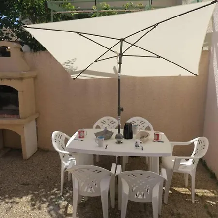La Pecherie Ii